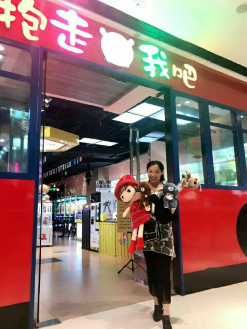喜报：山东省淄博市谭艳俊老师和山西省柳州市郭玉香老师在五会作文总部举办的高级讲师大赛中成绩突出，被评为五会作文高级讲师。|教学动态-山东五会教育信息咨询有限公司