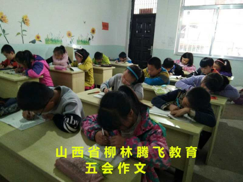 喜报：山东省淄博市谭艳俊老师和山西省柳州市郭玉香老师在五会作文总部举办的高级讲师大赛中成绩突出，被评为五会作文高级讲师。|教学动态-山东五会教育信息咨询有限公司