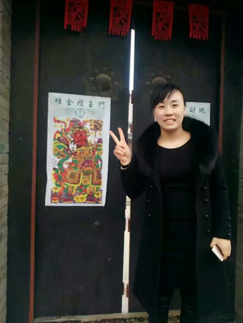 2017年届五会作文高级讲师大赛获奖名单及个人简介公布|教学动态-山东五会教育信息咨询有限公司