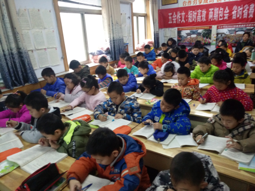 五会作文2018年第一期师训会培训日程安排及报名时间|教学动态-山东五会教育信息咨询有限公司
