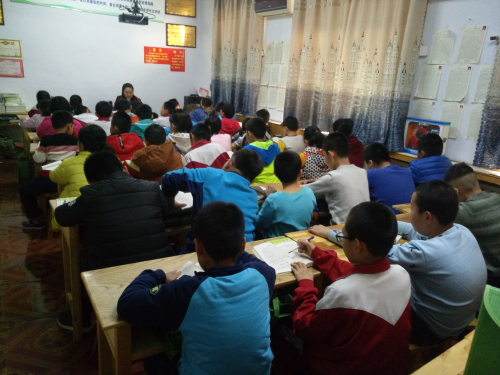 一个作文品牌好不好，哪些人谁说了算？|教学动态-山东五会教育信息咨询有限公司