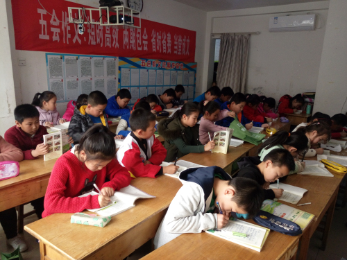 一个作文品牌好不好，哪些人谁说了算？|教学动态-山东五会教育信息咨询有限公司