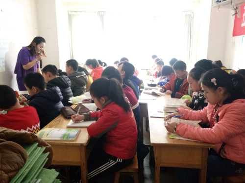 一个作文品牌好不好，哪些人谁说了算？|教学动态-山东五会教育信息咨询有限公司