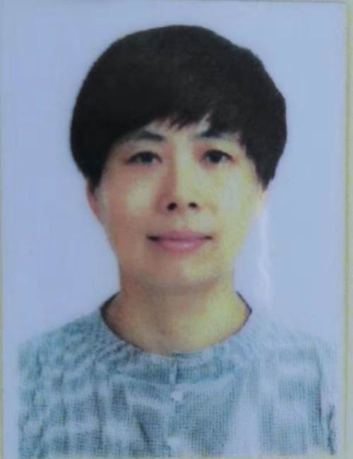 喜报：浙江省金华市卢秋菊老师在五会作文总部举办的2018年五会作文讲师大赛中成绩突出，被评为五会作文特级讲师。|教学动态-山东五会教育信息咨询有限公司