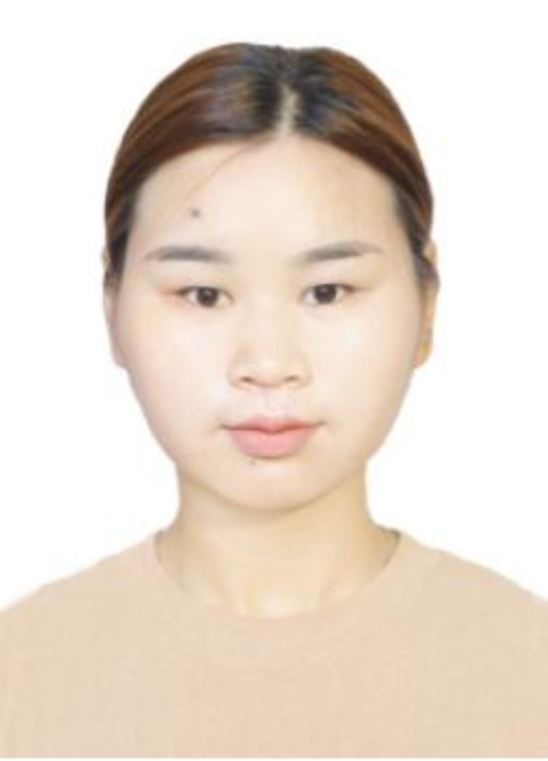 喜报：福建省泉州市肖桂珍老师在五会作文总部举办的2018年五会作文教学大赛中成绩突出，被评为五会作文特级讲师。|教学动态-山东五会教育信息咨询有限公司
