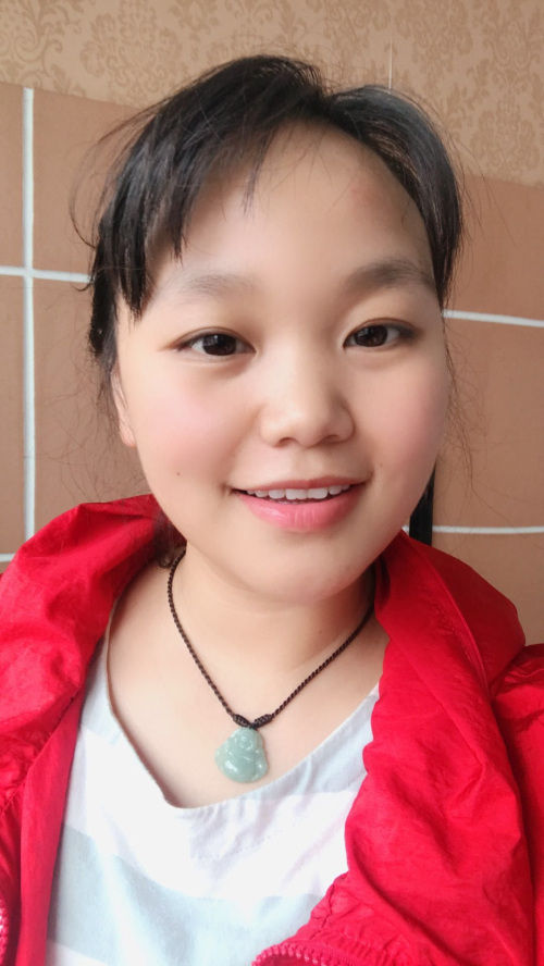 喜报：湖南省怀化市腾荣荣老师在五会作文总部举办的2018年五会作文教学大赛中成绩突出，被评为五会作文特级讲师。|教学动态-山东五会教育信息咨询有限公司