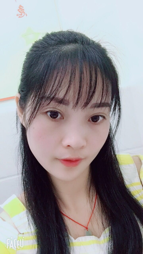 喜报：江西省南昌市叶群英老师在五会作文总部举办的2018年五会作文教学大赛中成绩突出，被评为五会作文特级讲师。|教学动态-山东五会教育信息咨询有限公司