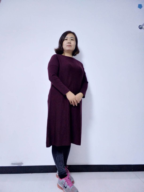 喜报：河北省涿州市的周佳红老师在五会作文总部举办的2018年五会作文教学大赛中成绩突出，被评为五会作文特级讲师。|教学动态-山东五会教育信息咨询有限公司