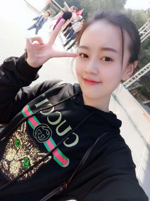 喜报：江西省南昌市史昕雅老师在五会作文总部举办的2018年五会作文教学大赛中成绩突出，被评为五会作文特级讲师。|教学动态-山东五会教育信息咨询有限公司