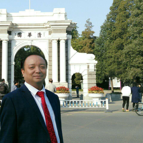 喜报：湖南省娄底市刘纯才老师在五会作文总部举办的2018年五会作文教学大赛中成绩突出，被评为五会作文特级讲师。|教学动态-山东五会教育信息咨询有限公司