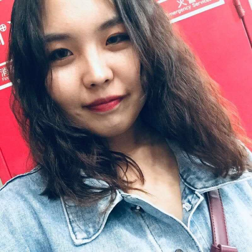 喜报：天津市和平区张欣老师在五会作文总部举办的2018年五会作文讲课大赛中成绩突出，被评为五会作文特级讲师。|教学动态-山东五会教育信息咨询有限公司