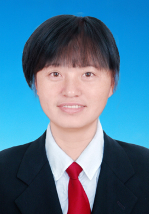 喜报：江西省南昌市黄桂娇老师在五会作文总部举办的2018年五会作文教学大赛中成绩突出，被评为五会作文特级讲师。|教学动态-山东五会教育信息咨询有限公司