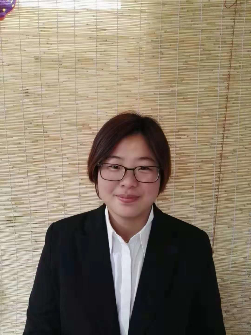 喜报：山东省龙口市王玉坤老师在五会作文总部举办的2018年五会作文教学大赛中成绩突出，被评为五会作文特级讲师。|教学动态-山东五会教育信息咨询有限公司