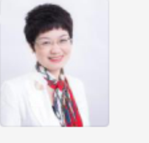 喜报：广东省深圳市姚少泓老师在五会作文总部举办的2018年五会作文教学大赛中成绩突出，被评为五会作文特级讲师。|教学动态-山东五会教育信息咨询有限公司