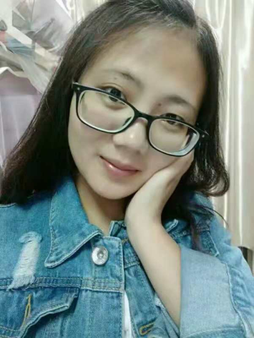 喜报：江苏省裴新洁老师在五会作文总部举办的2018年五会作文教学大赛中成绩突出，被评为五会作文特级讲师。|教学动态-山东五会教育信息咨询有限公司