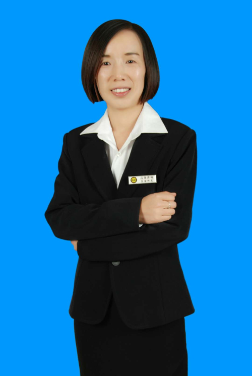 作文加盟