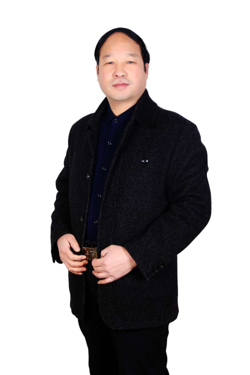 作文加盟