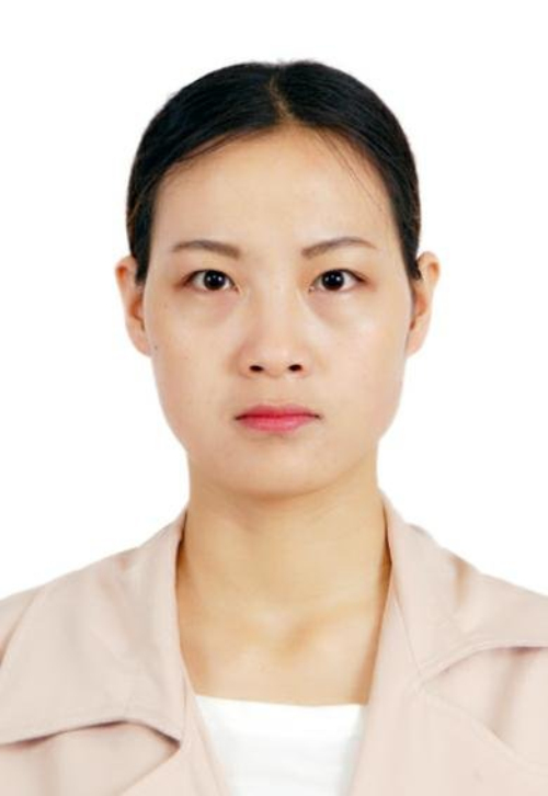 作文加盟