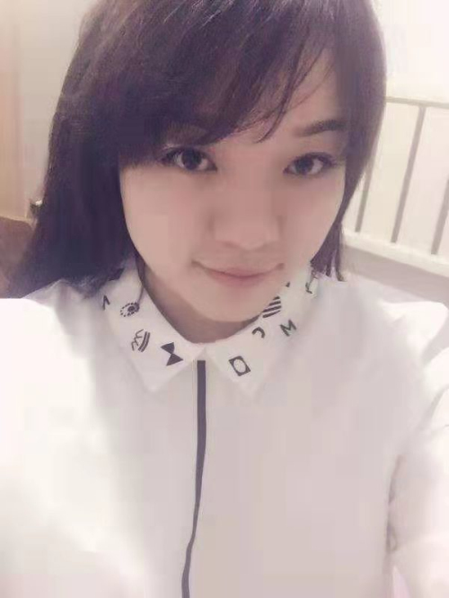 作文