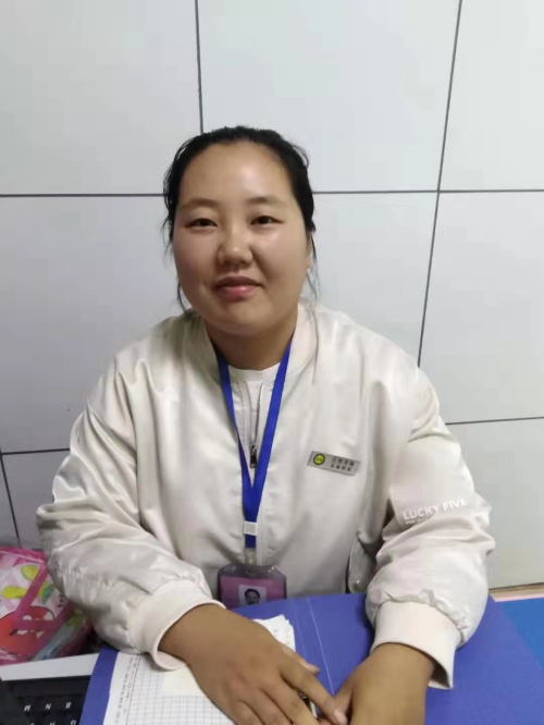 作文