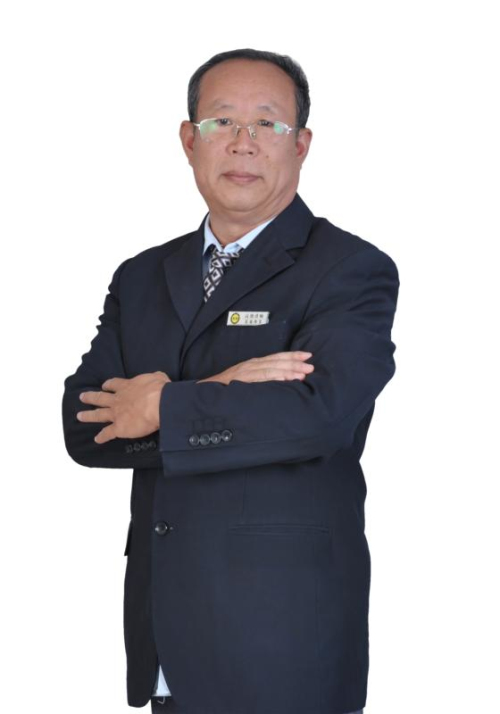 作文