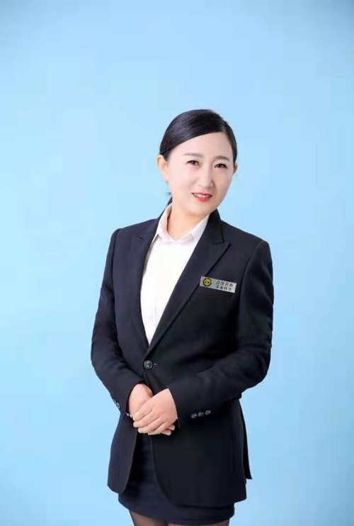 作文